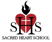 sacred_heart_school_logo_web