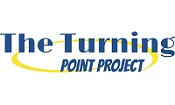 turning-point-logo-web