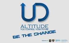 Altitude-Be-Change-5k-logo-web