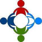 bsd-logo-web