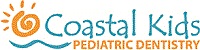 coastal-kids-pediatric-dentistry-logo-web