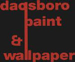dagsboro-paint-wallpaper-logo-web