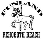 funland-rb-logo-web