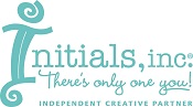 initials-logo-web