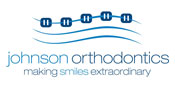 johnson-ortho-logo-web