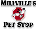 millville-pet-stop-logo-web