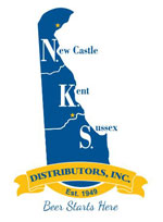 nks-logo-web-new