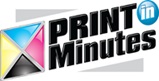 print-in-minutes-logo-web