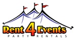 rent-4-events-logo-web
