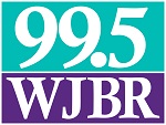 wjbr-logo-web