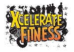 Xcelerate-fitness-Logo-web