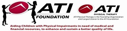 ati-foundation-logo-web
