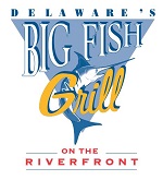 big-fish-grill-riverfront-logo-web