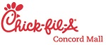 chick-filet-concord-mall-logo-web