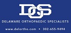 delaware-ortho-logo-web