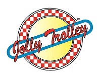 jolly-trolly-logo-web