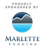 marlette-funding-logo-web