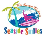 seaside-smiles-logo-web