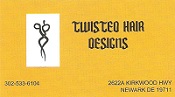 twisted-hair-designs-logo-web