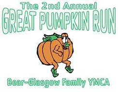 2016-pumpkin-run-logo-web