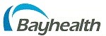 Bayhealth-logo-web