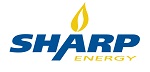 Sharp-Energy-logo-web