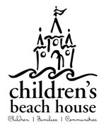 childrens-beach-logo-web