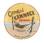 crooked-hammock-brewery-logo-web