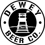 dewey-beer-co-logo-web