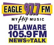 eagle-97.7-logo-web