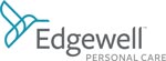 edgewell-personal-care-logo-web
