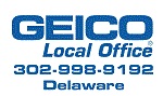 geico local office