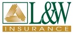 lw-insurance-logo-web