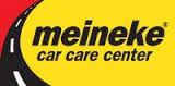 meineke-new-logo-web