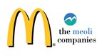 meoli-logo-web