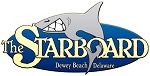 starboard-logo-web