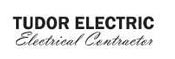 tudor-electric-logo-web