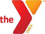 ymca-logo-red-web