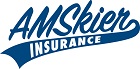 AMSkier-logo-web