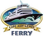 Cape May-Lewes-ferry-logo-web