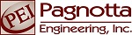Pagnotta-logo-web
