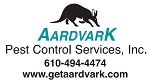 aardvark-logo-web