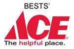 ace-logo-web