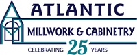 atlantic-millwork-logo-web