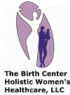 birth-center-logo-web