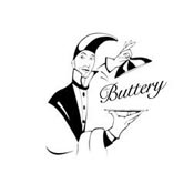 buttery-logo-web
