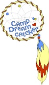 camp-creadmcatcher-logo-web