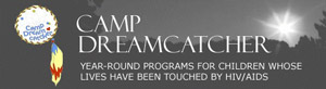 camp-dreamcatcher-logo-web