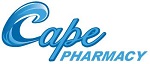 cape-pharmacy-logo-web