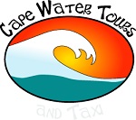 cape-water-taxi-logo-web